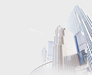 前期水質(zhì)分析